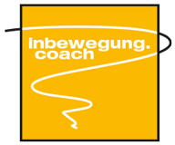 inbewegung.coach